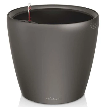 Vazonas Lechuza Classico 35 LS All-In-One, 35 x 32,5 cm