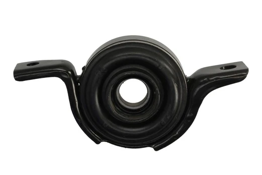pakaba, kardaninis velenas BTA G94004BTA