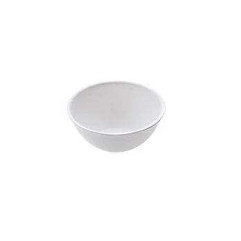 Indelis pateikimui (popierinis Ø7,5 x h3 cm., 50 vnt.)