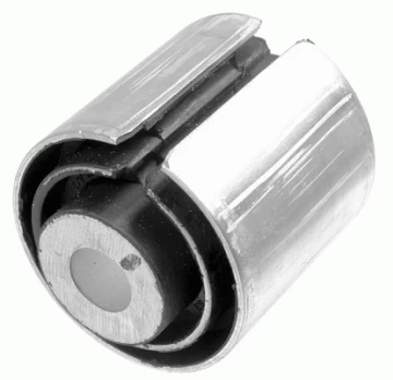 LEMFOERDER LMI34684 Rear wishbone bush