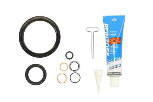 REINZ 08-34461-01 Bottom end engine gasket set