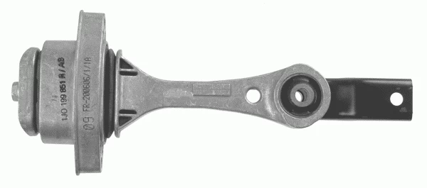 LEMFOERDER LMI33140 Engine mount