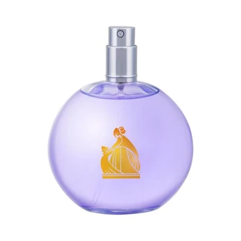 Lanvin EDP &Eacute;clat, 100ml