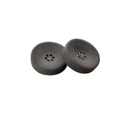 Poly SPARE EAR CUSHIONSUPRAPLUS/WIRELESS