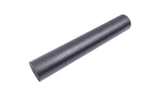 Volas Outliner LS3764, 90 cm