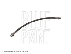 Stabdžių žarnelė BLUE PRINT ADT353349 kaina