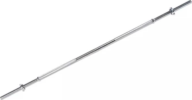 Memorysolution Tvirtas tiesus strypas 168 cm