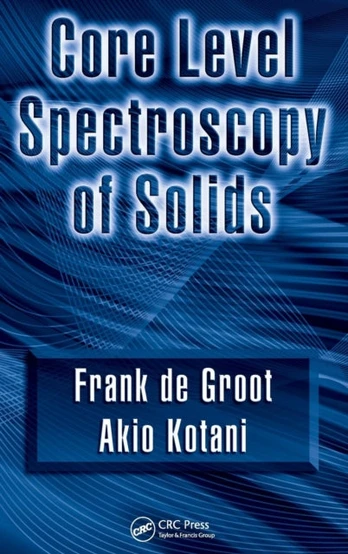 Core Level Spectroscopy of Solids