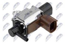 Slėgio keitiklis NTY ECD-MS-006 kaina