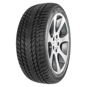 Fortuna Gowin UHP 2 205/40 R17 84 V XL