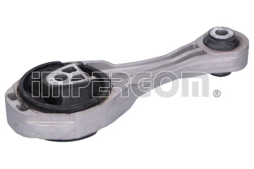 Variklio montavimas ORIGINAL IMPERIUM 36955