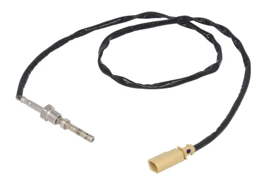 NGK TSA90152 Exhaust gas temperature sensor