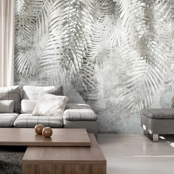 Artgeist Fototapetas - Light and Shadow