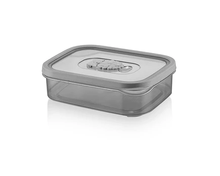 Indelis maistui Michelino 40605, 1.65 l