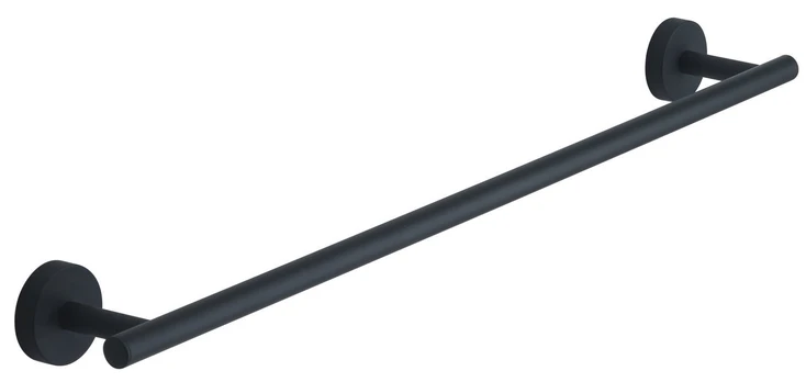 Rankšluosčių laikiklis Gedy Eros 2321-60