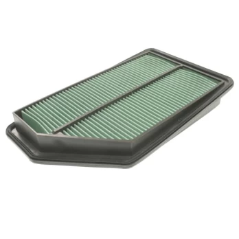 Oro filtras BLUE PRINT ADH22259