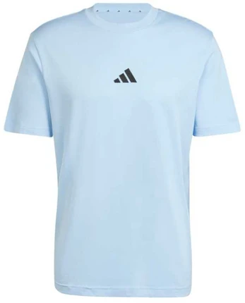 Adidas marškinėliai