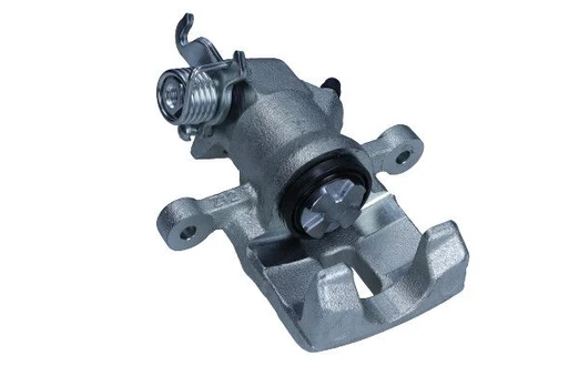 Stabdžių apkaba MAXGEAR 82-0536