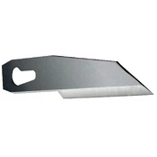 STANLEY OSTRZE 5901 TRAPEZ DL 3 vnt..