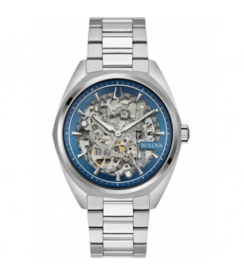 Bulova 96A292