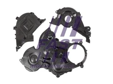 Skirstomoji dėžė FAST FT45317 kaina