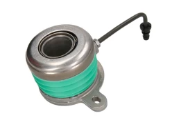 LUK 510 0267 10 Concentric slave cylinder kaina