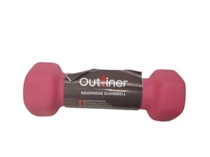Svarmuo Outliner, 0.5 kg