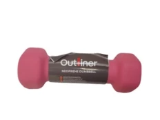 Svarmuo Outliner, 0.5 kg kaina