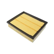 Oro filtras BLUE PRINT ADZ92222 kaina