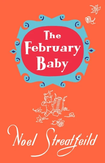 February Baby