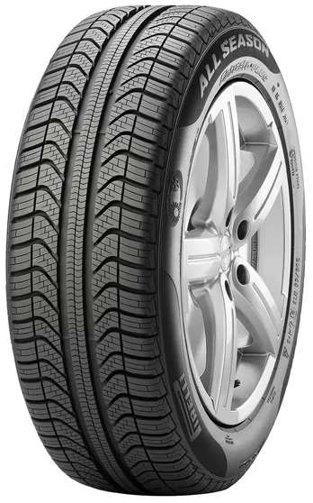 PIRELLI CINTURATO AS PLUS XL 215/55 R17 98 W
