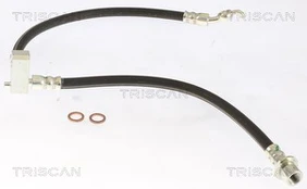 Stabdžių žarnelė TRISCAN 8150 13284