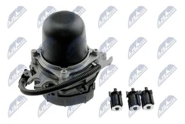 Antrinis oro siurblys NTY EWP-CT-001