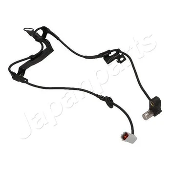 Jutiklis, rato greitis JAPANPARTS ABS-305