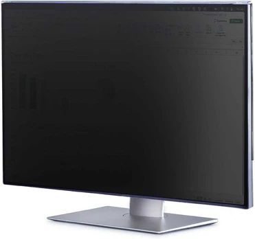 Laikiklis Startechcom 32 MONITORIUS PRIVACY SCREEN
