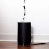 FLOS String light Grindų jungiklis