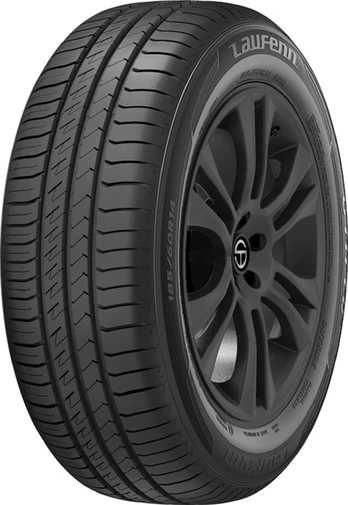 Laufenn G Fit EQ Plus LK41 155/65R13 73 T