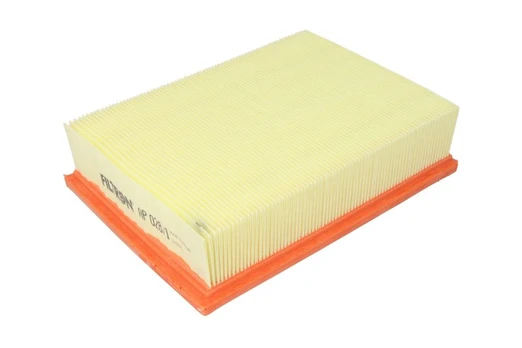 Oro filtras FILTRON AP 028/1