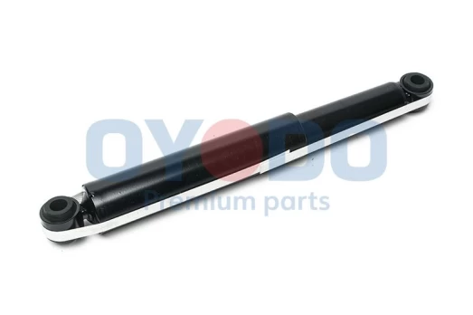 Amortizatorius Oyodo 20A5018-OYO