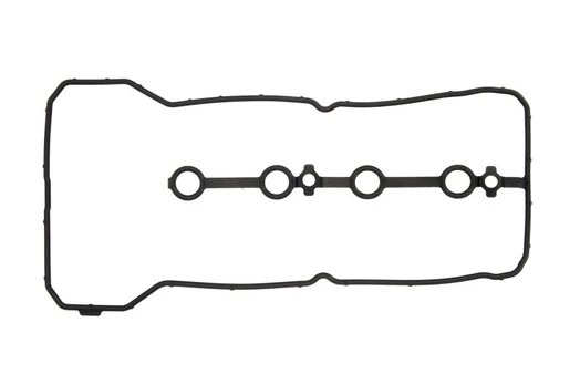 ELRING EL795150 Rocker cover gasket