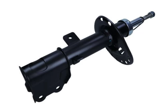Amortizatorius MAXGEAR 11-0897