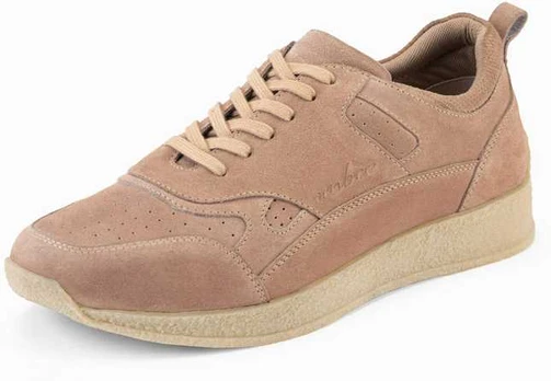 shoes for men - beige