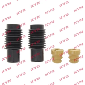 KAYABA KYB910211 Bump stop kit