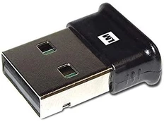 HP Adapteris bluetooth LM Technologies LM506