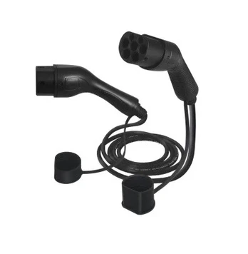 Defenzo Lineo AC22 10m