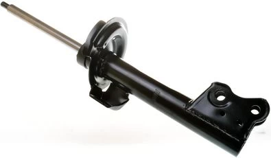 Amortizatorius DENCKERMANN DSB155G