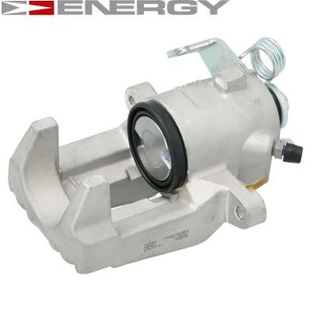 Stabdžių apkaba ENERGY ZH0084