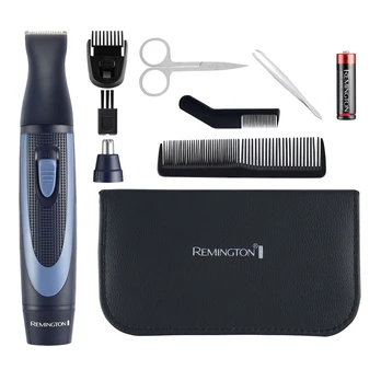 Travel Kit NE389