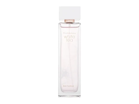 „Elizabeth Arden White Tea“ gėlių aromatas, 100 ml