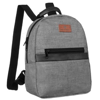 Peterson Krepšys PTN GBP-05-8994